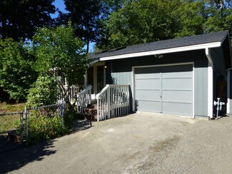 2280 Eisenhower Ave SE, Port Orchard, WA 98366
