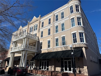 100 W Whitner St Unit 201, Anderson, SC 29624
