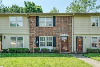 6526 White Horse Rd Unit . 9C, Greenville, SC 29611