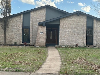 1623 Aurora Dr, Richardson, TX 75081