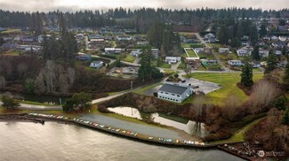1263 View St, Camano Island, WA 98282