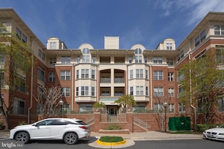 1860 Stratford Park Place Unit 212, Reston, VA 20190