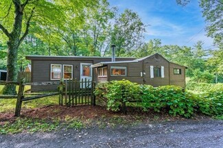 31 Spec Pond Ave, Lancaster, MA 01523