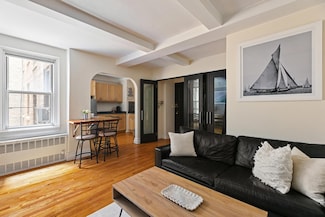 155 E 49th St Unit 5, New York, NY 10017