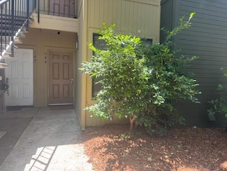 3939 Madison Ave Unit 146, North Highlands, CA 95660