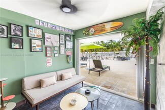 4925 Collins Ave Unit CU1, Miami Beach, FL 33140