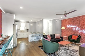 110 Duke St Unit 29, Nashville, TN 37207