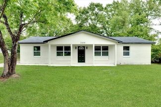 2608 Dublin Dr, Augusta, GA 30906