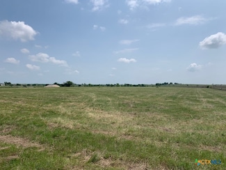 3875 Barnes Rd, Salado, TX 76571