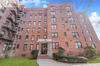 2569 W 2nd St Unit 4G, Brooklyn, NY 11223