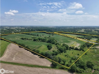 0 Highway 1, Iowa City, IA 52240
