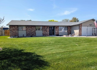 2025 E Maryland Ave, Nampa, ID 83686