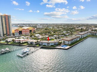 371 Wilma Cir Unit 1, Riviera Beach, FL 33404