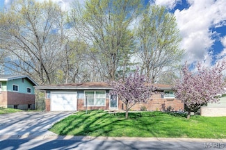 2513 Sims Ave, Saint Louis, MO 63114