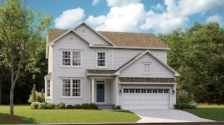 Somerset, White Plains, MD 20695