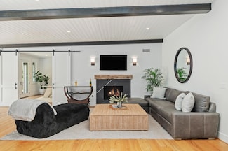 630 Oak Grove Dr, Santa Barbara, CA 93108