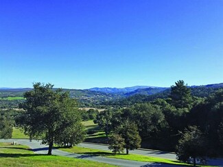 0 Via Malpaso (Lot 93) Unit ML81637619, Monterey, CA 93940