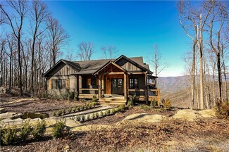9359 Georgia 52, Chatsworth, GA 30705