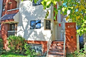 431 W Lexington Dr Unit 1, Glendale, CA 91203