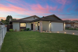 4212 Milo Ave, Bakersfield, CA 93313