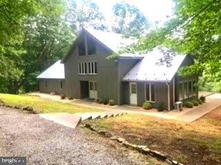 845 Friends Creek Rd, Fairfield, PA 17320