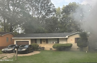 720 Winn St, Jackson, MS 39204
