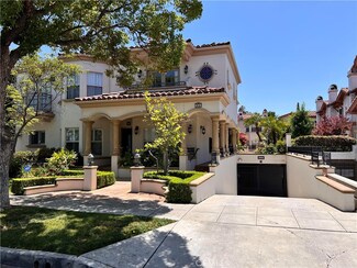 332 Allendale Rd Unit 5, Pasadena, CA 91106