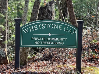 19 21 23 Whetstone Gap Rd, Lake Toxaway, NC 28747