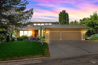 3087 N Mountain Ln, Boise, ID 83702