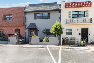 625 N Halifax Ave Unit 11, Daytona Beach, FL 32118