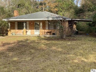 8344 Highway 80, Ruston, LA 71270