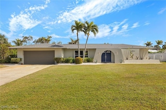 1383 Currier Cir, Fort Myers, FL 33919