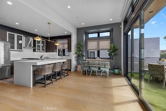 802 Bard St, Hermosa Beach, CA 90254
