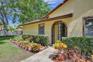 23441 Barlake Dr Unit 1841, Boca Raton, FL 33433