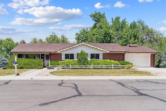 9 Rangeview Dr, Wheat Ridge, CO 80215