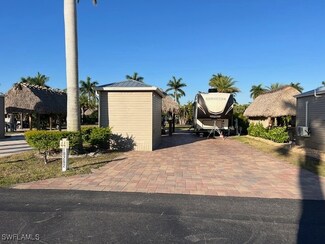10262 Meadow Beauty Trail, Fort Myers, FL 33905