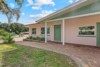 11987 Maple St Unit 1, Dunnellon, FL 34432