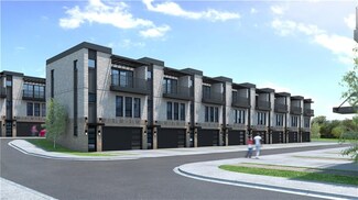 930 12th St, Des Moines, IA 50309