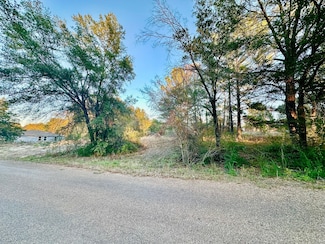 y Flagship, Mabank, TX 75156