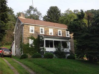 483 Fitz Henry Rd, Smithton, PA 15479