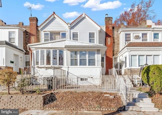 6012 N 19th St, Philadelphia, PA 19141