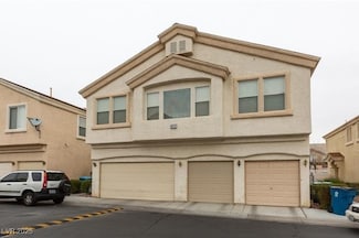 6412 Extreme Shear Ave Unit 102, Henderson, NV 89011
