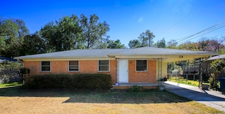 29 Meadowbrook Dr, Little Rock, AR 72205