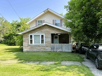 2318 Reid St, Flint, MI 48503