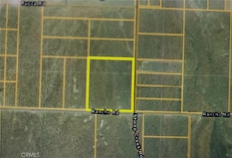 0 Sheepcreek Rd Unit CV23163908, Phelan, CA 92371
