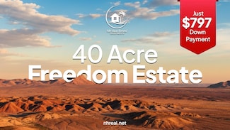 V82M+XXR Columbus Unit New Mexico USA, Columbus, NM 88030