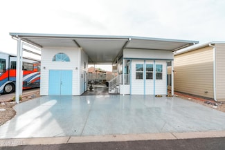 17200 W Bell Rd Unit 915, Surprise, AZ 85374