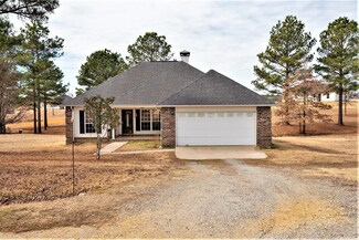 5218 Dew Trail, Bauxite, AR 72011