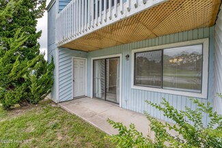 39 Roberts Rd Unit 2, Hampstead, NC 28443