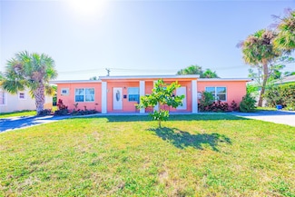 646 Bayberry Dr, West Palm Beach, FL 33403